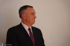 Jubileusz-Izby-Rzemieslniczej-486