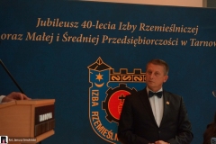 Jubileusz-Izby-Rzemieslniczej-487