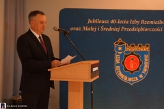 Jubileusz-Izby-Rzemieslniczej-489