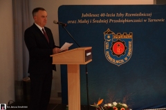 Jubileusz-Izby-Rzemieslniczej-490