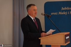 Jubileusz-Izby-Rzemieslniczej-491