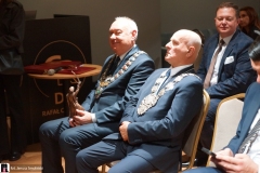 Jubileusz-Izby-Rzemieslniczej-492