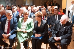 Jubileusz-Izby-Rzemieslniczej-493