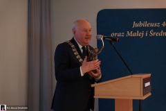 Jubileusz-Izby-Rzemieslniczej-494