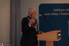 Jubileusz-Izby-Rzemieslniczej-495