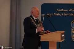 Jubileusz-Izby-Rzemieslniczej-496