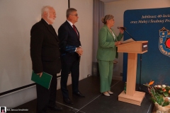Jubileusz-Izby-Rzemieslniczej-507