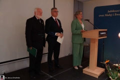 Jubileusz-Izby-Rzemieslniczej-510