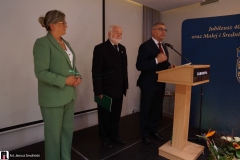 Jubileusz-Izby-Rzemieslniczej-512