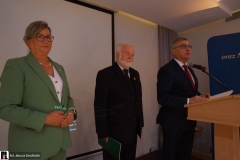 Jubileusz-Izby-Rzemieslniczej-513