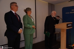 Jubileusz-Izby-Rzemieslniczej-515