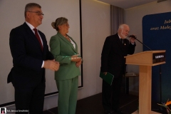 Jubileusz-Izby-Rzemieslniczej-516