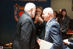 Jubileusz-Izby-Rzemieslniczej-518