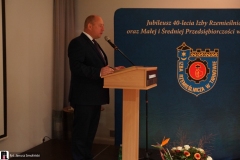 Jubileusz-Izby-Rzemieslniczej-519