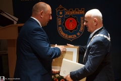 Jubileusz-Izby-Rzemieslniczej-522