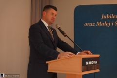 Jubileusz-Izby-Rzemieslniczej-525