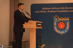 Jubileusz-Izby-Rzemieslniczej-526