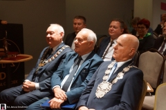 Jubileusz-Izby-Rzemieslniczej-528