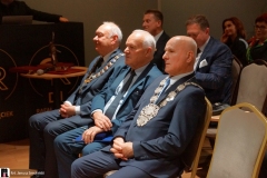 Jubileusz-Izby-Rzemieslniczej-529