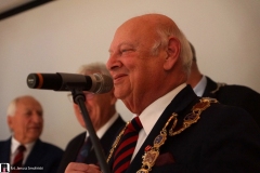 Jubileusz-Izby-Rzemieslniczej-532