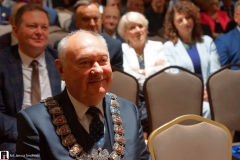 Jubileusz-Izby-Rzemieslniczej-534