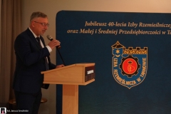 Jubileusz-Izby-Rzemieslniczej-549