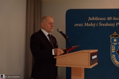 Jubileusz-Izby-Rzemieslniczej-550