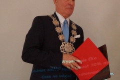 Jubileusz-Izby-Rzemieslniczej-559