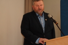 Jubileusz-Izby-Rzemieslniczej-564