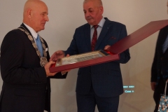 Jubileusz-Izby-Rzemieslniczej-566