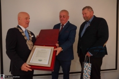 Jubileusz-Izby-Rzemieslniczej-568