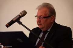 Jubileusz-Izby-Rzemieslniczej-577