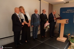 Jubileusz-Izby-Rzemieslniczej-586