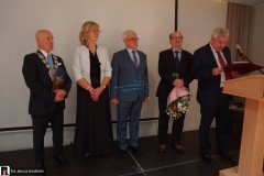 Jubileusz-Izby-Rzemieslniczej-587