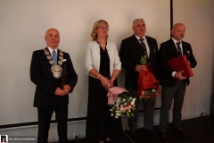 Jubileusz-Izby-Rzemieslniczej-589