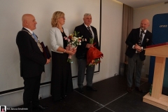 Jubileusz-Izby-Rzemieslniczej-590