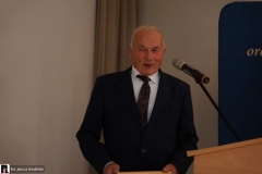 Jubileusz-Izby-Rzemieslniczej-596