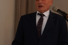 Jubileusz-Izby-Rzemieslniczej-597