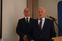 Jubileusz-Izby-Rzemieslniczej-598