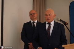 Jubileusz-Izby-Rzemieslniczej-599