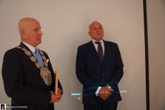 Jubileusz-Izby-Rzemieslniczej-602
