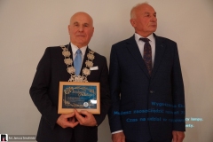 Jubileusz-Izby-Rzemieslniczej-603
