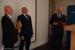 Jubileusz-Izby-Rzemieslniczej-605