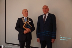 Jubileusz-Izby-Rzemieslniczej-606