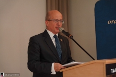 Jubileusz-Izby-Rzemieslniczej-624