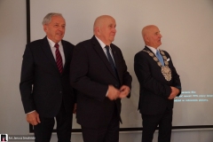 Jubileusz-Izby-Rzemieslniczej-626