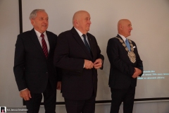 Jubileusz-Izby-Rzemieslniczej-627