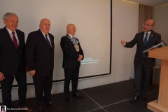 Jubileusz-Izby-Rzemieslniczej-628