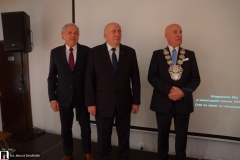 Jubileusz-Izby-Rzemieslniczej-630