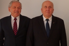 Jubileusz-Izby-Rzemieslniczej-631